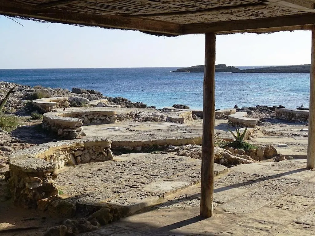 Hébergement de vacances Nikamar -Nice New 6P Villa, Private Pool - 300M Beach - Cala Blanca  Espagne
