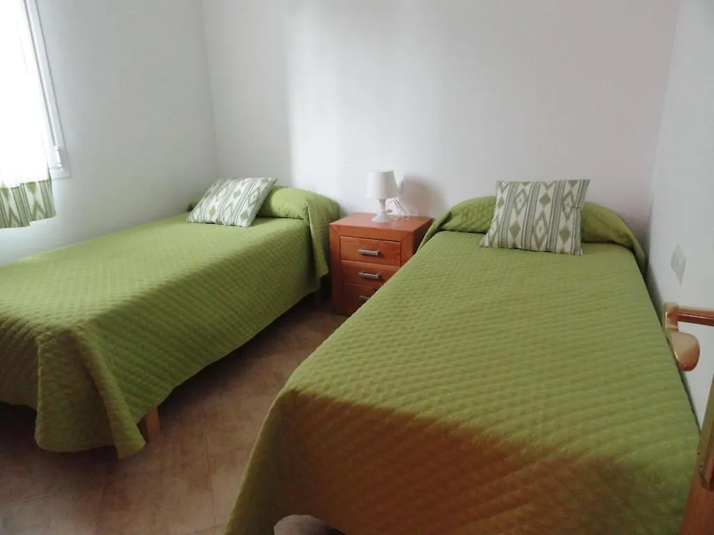 Nikamar -Nice New 6P Villa, Private Pool - 300M Beach - Cala Blanca  0*, Cala Blanca (Menorca)