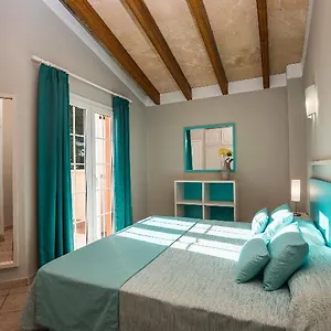 Maribel Hotel