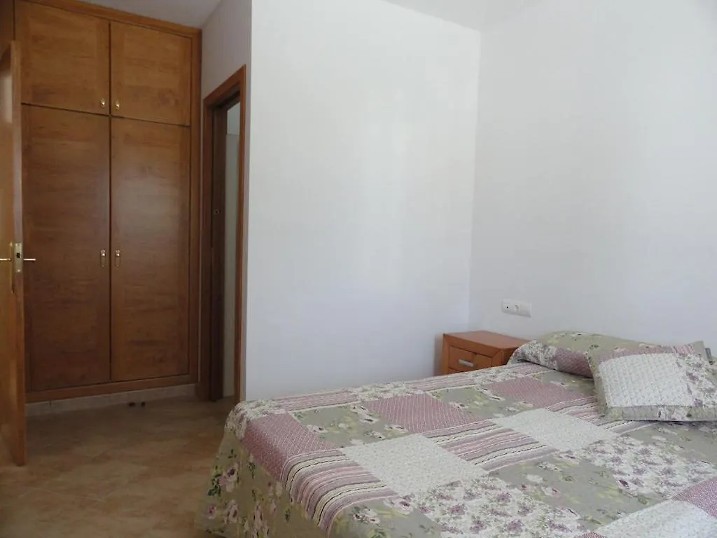 Holiday home Nikamar -Nice New 6P Villa, Private Pool - 300M Beach - Cala Blanca