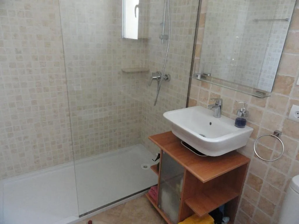 Nikamar -Nice New 6P Villa, Private Pool - 300M Beach - Cala Blanca  Holiday home
