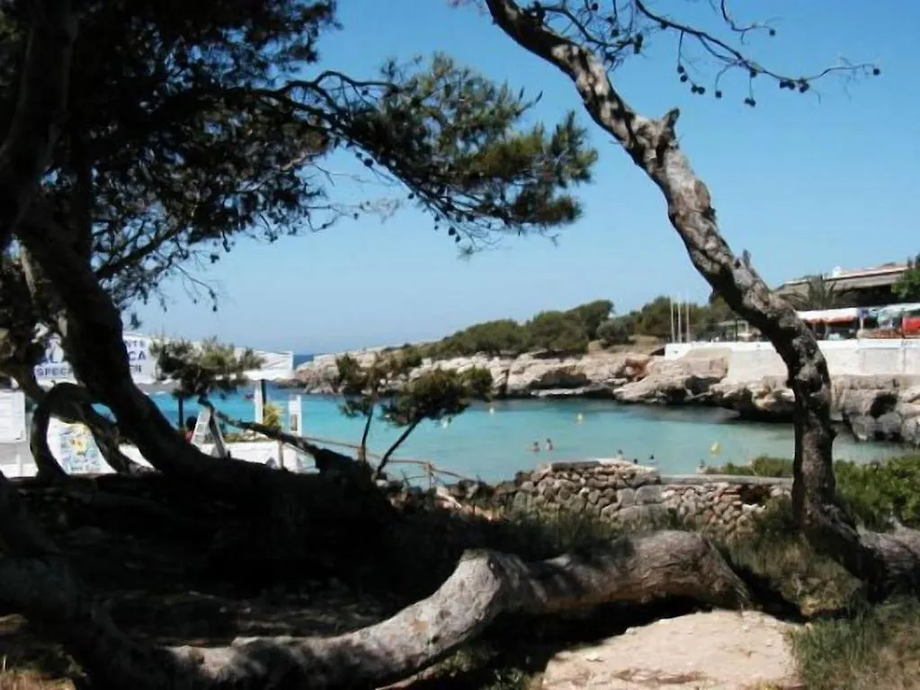 Nikamar -Nice New 6P Villa, Private Pool - 300M Beach - Cala Blanca  0*, Cala Blanca (Menorca)