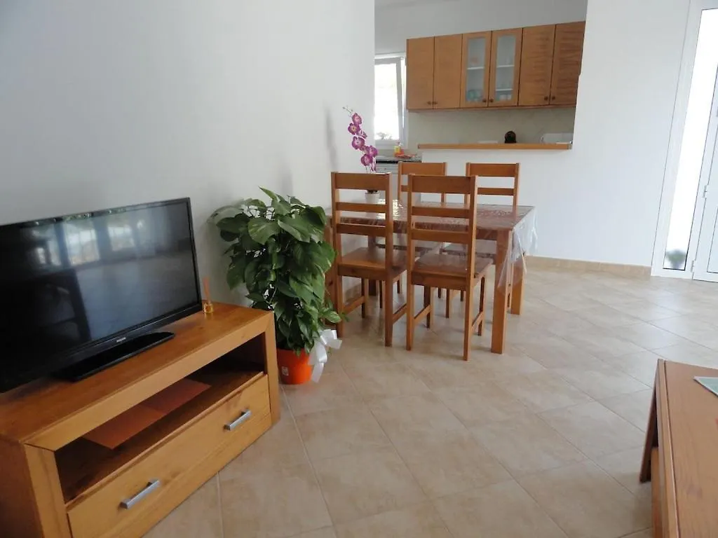 Holiday home Nikamar -Nice New 6P Villa, Private Pool - 300M Beach - Cala Blanca