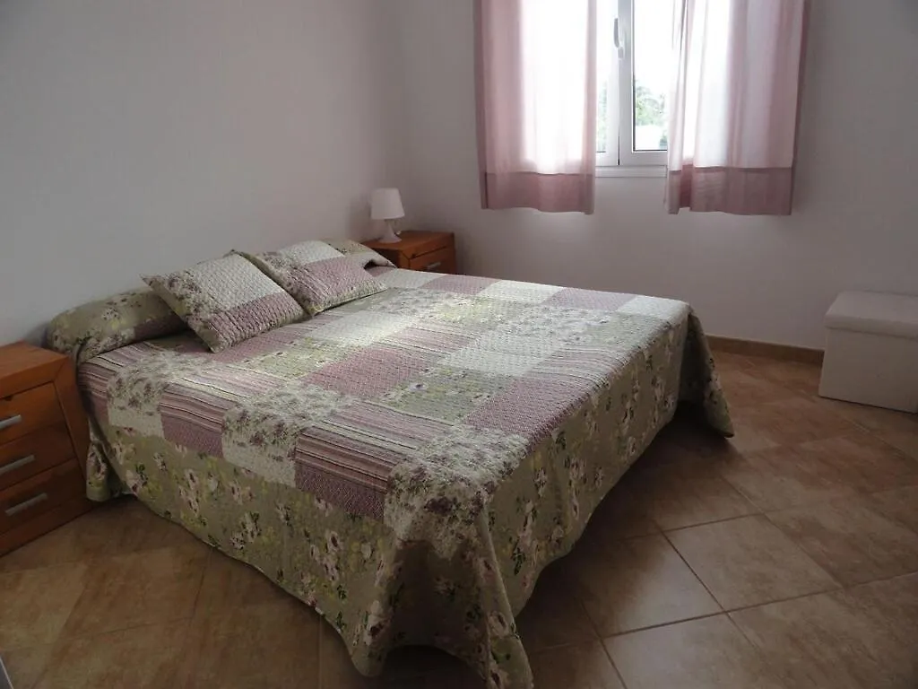 Nikamar -Nice New 6P Villa, Private Pool - 300M Beach - Cala Blanca  Spain