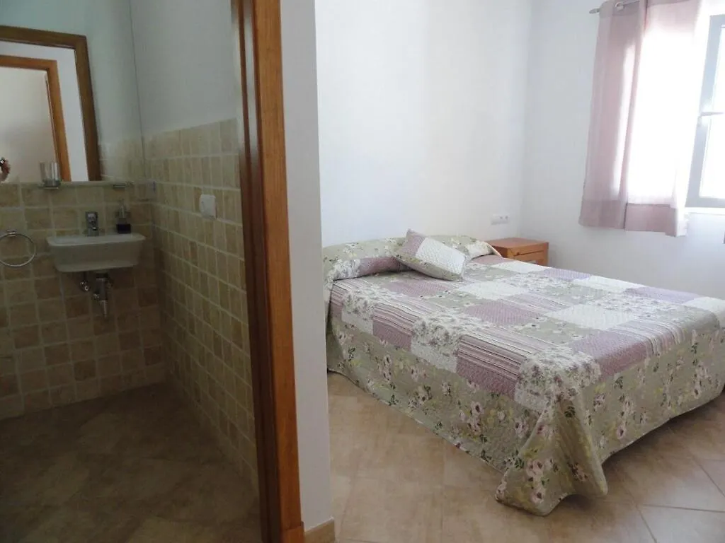 Holiday home Nikamar -Nice New 6P Villa, Private Pool - 300M Beach - Cala Blanca  Spain