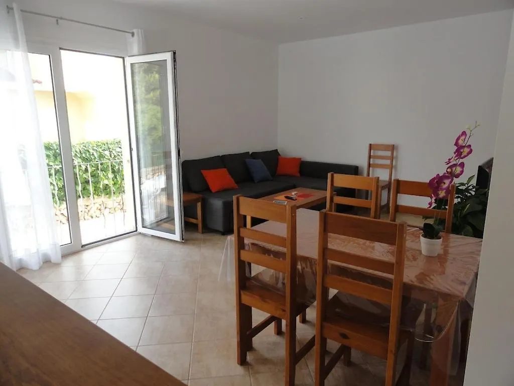 Nikamar -Nice New 6P Villa, Private Pool - 300M Beach - Cala Blanca  0*, Cala Blanca (Menorca) Spain
