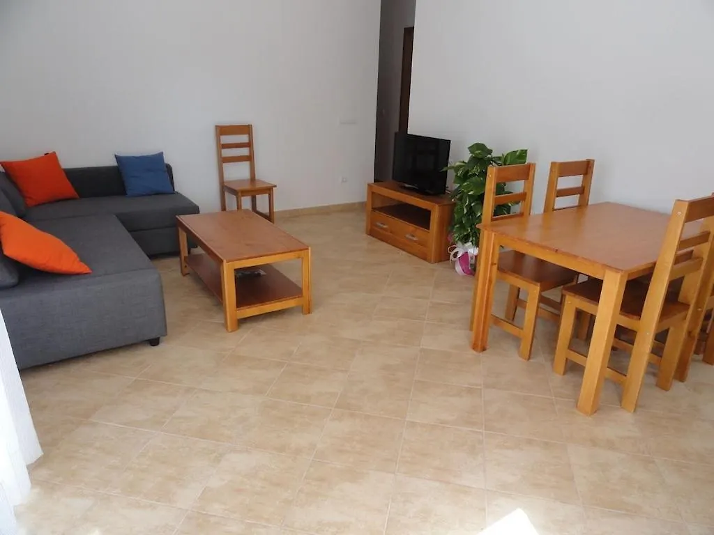 Nikamar -Nice New 6P Villa, Private Pool - 300M Beach - Cala Blanca  Holiday home Cala Blanca (Menorca)